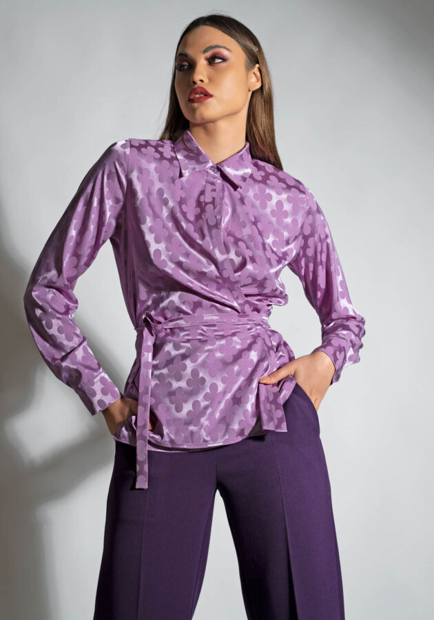 NBS01181