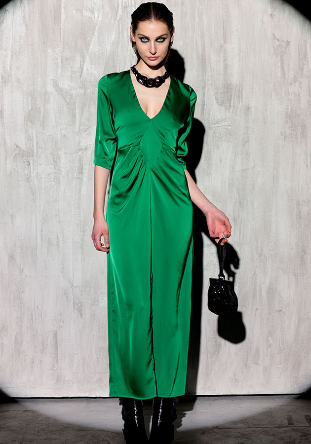 dressfw2324